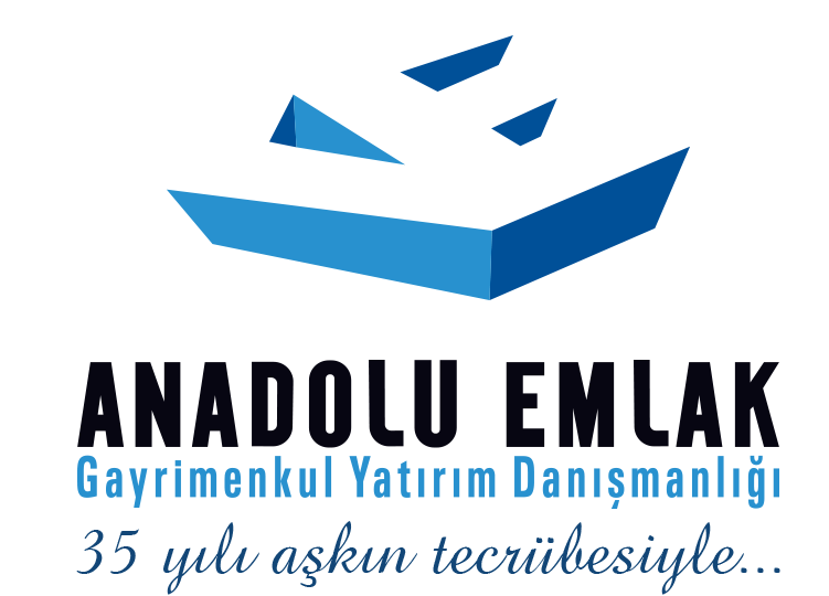 Anadolu Emlak Gayrimenkul Danışmanlığı